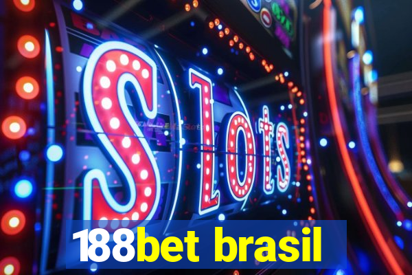 188bet brasil